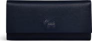 Radley Leather Continental Wallet