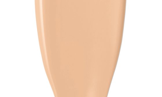 COOL SAND (C-036)