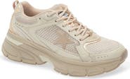 Golden Goose Lightstar Sneaker