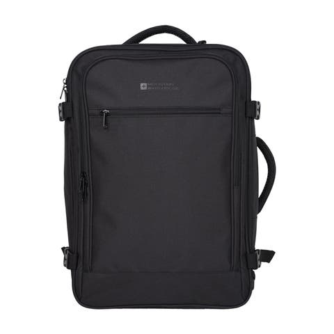 Essentials 10.5gal Cabin Bag