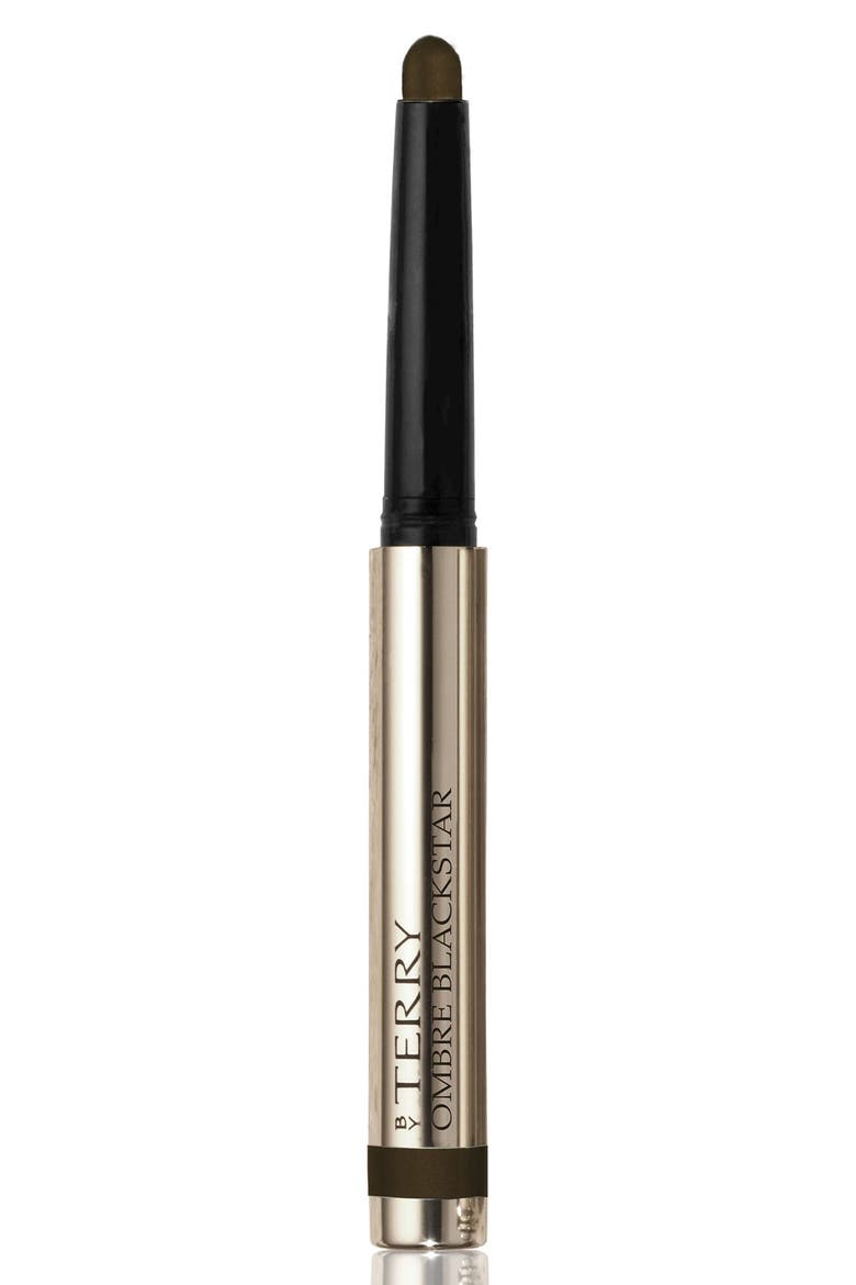 Ombré Blackstar Eyeshadow, Main, color, 13 BROWN PERFECTION