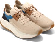 Cole Haan GRANDPRO All Day Runner Sneaker