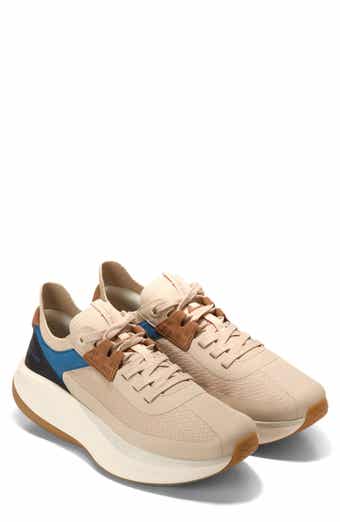 Cole Haan GRANDPRO All Day Runner Sneaker