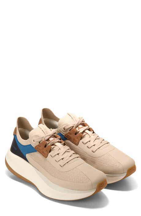 Cole Haan GRANDPRO All Day Runner Sneaker