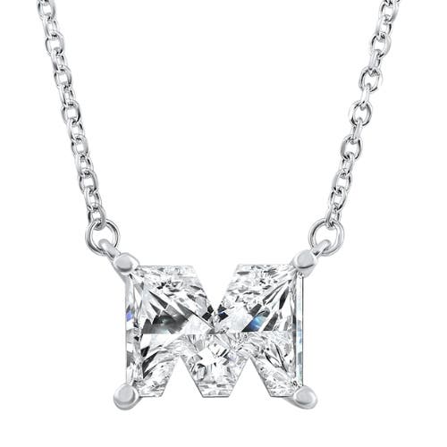 selected 14k White Gold