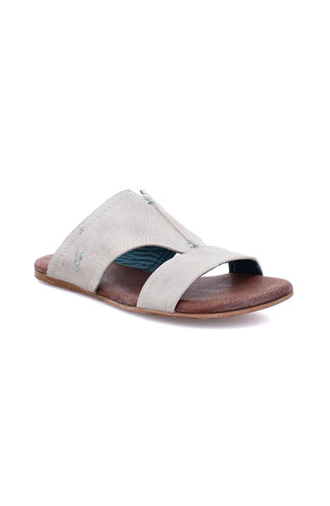 Somerville Sandal