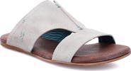 ROAN Somerville Sandal