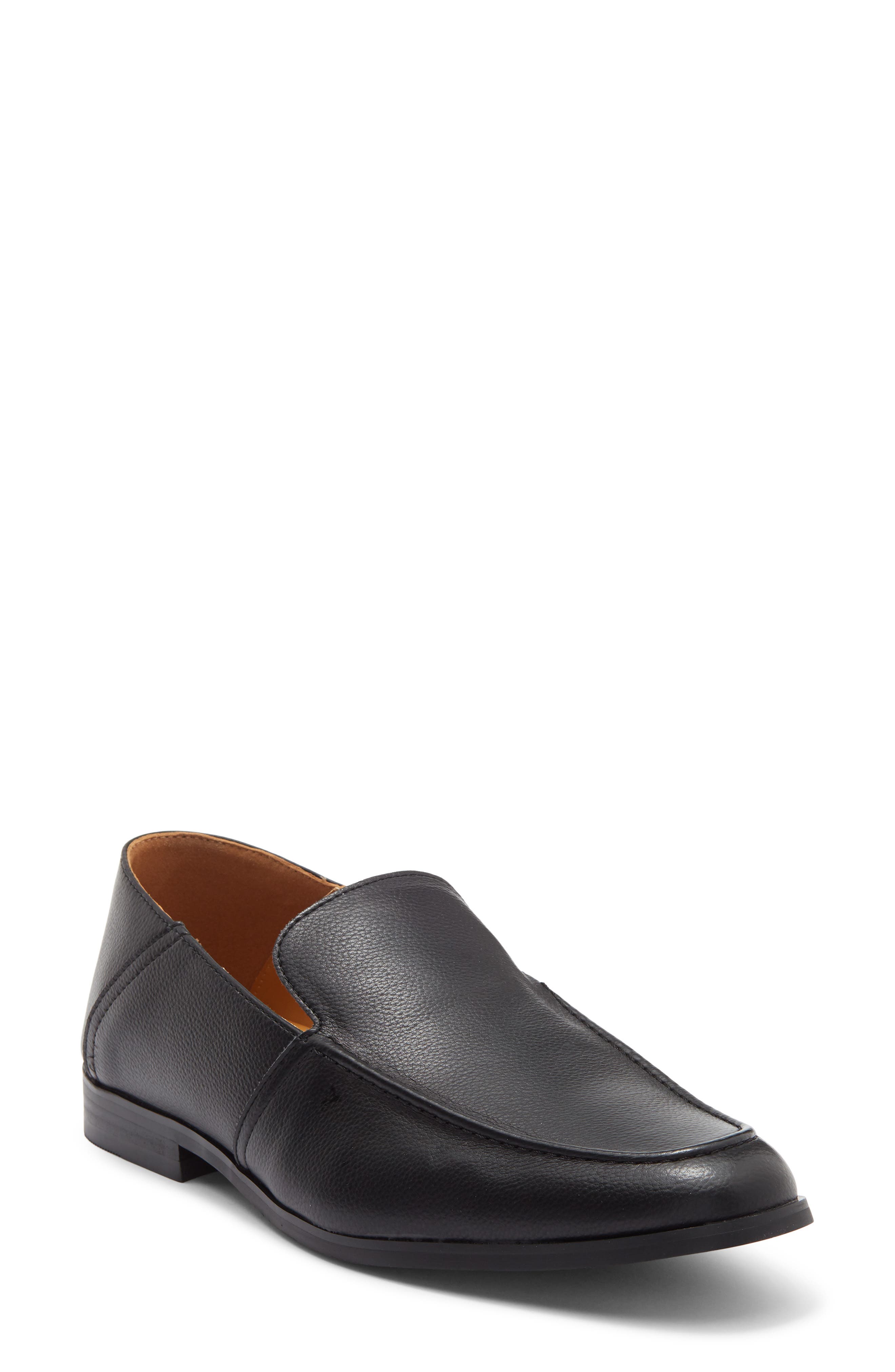 NORDSTROM RACK Haddon Venetian Loafer