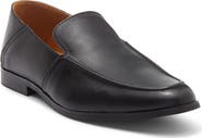 NORDSTROM RACK Haddon Venetian Loafer