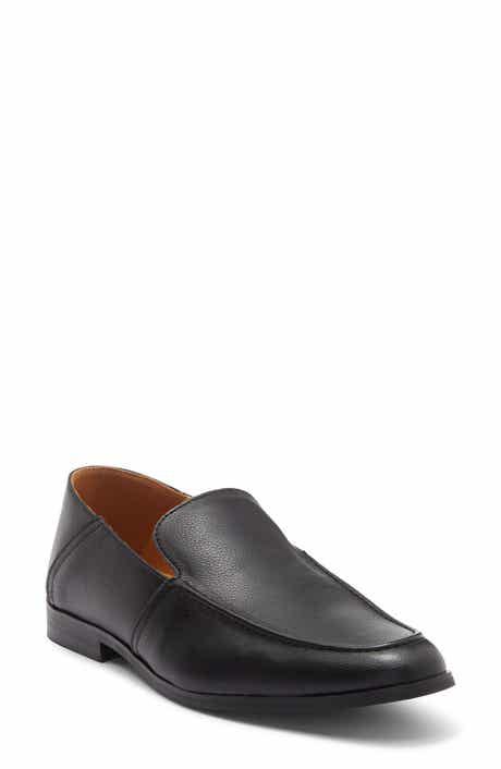 NORDSTROM RACK Haddon Venetian Loafer