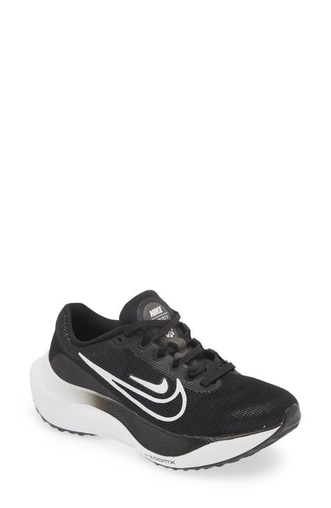 Women s Nike Shoes on Sale Nordstrom