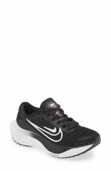 Zoom Fly 5 Running Shoe
