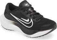 Nike Zoom Fly 5 Running Shoe