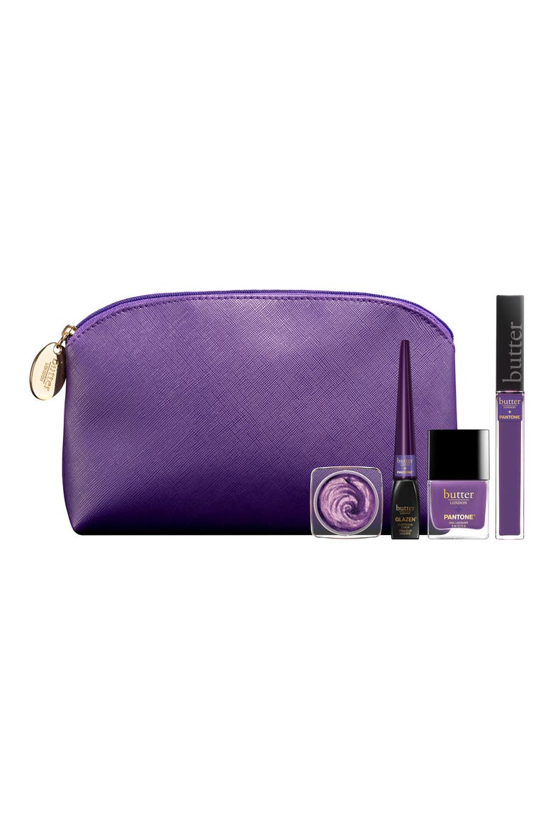 + Pantone™ Color of the Year 2018 Set (Limited Edition), Main, color, NO COLOR