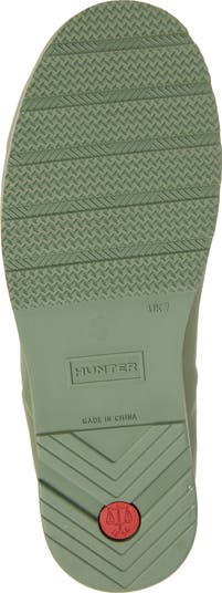 PLAY<sup>™</sup> Tall Insulated Waterproof Rain Boot