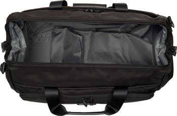 バッグ TUMI Alpha31 Framed Soft Duffel Bag TUMI Framed Soft Duffle Bag | Nordstromrack