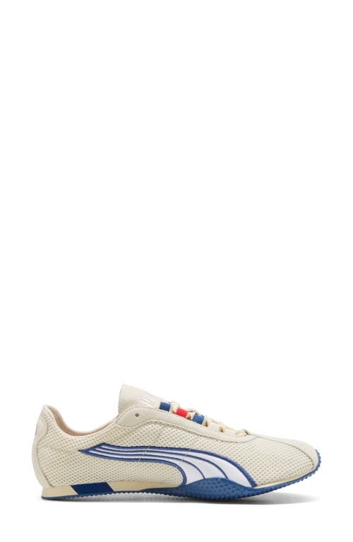Puma H-street Sneaker