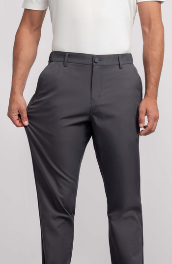 Jetsetter Tech Pant Athletic Fit
