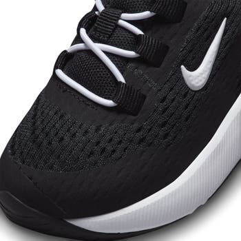 Kids' Air Max 270 Go Sneaker