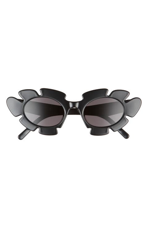Shop Black Loewe Online | Nordstrom