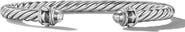 David Yurman Renaissance® Classic Cable Bracelet, 5mm