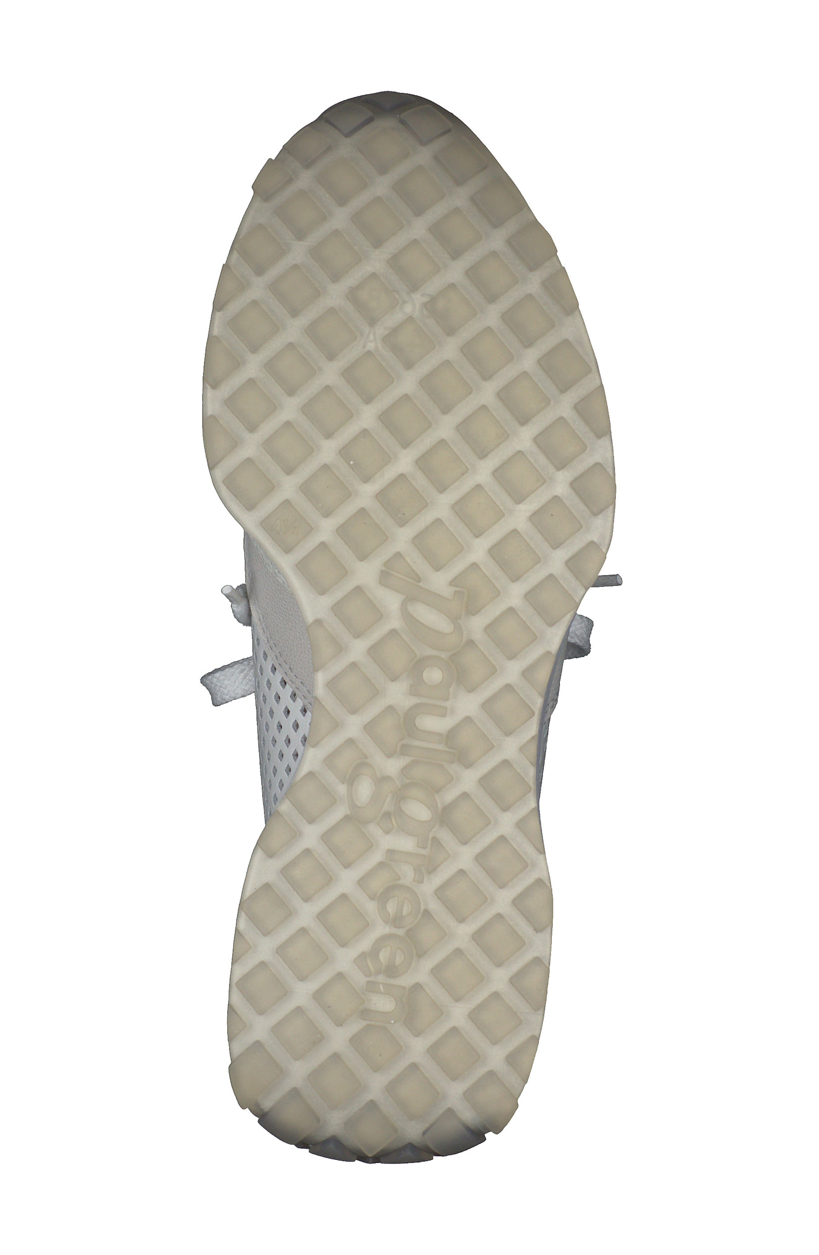 Paul Green Rex Sneaker, Alternate, color, 