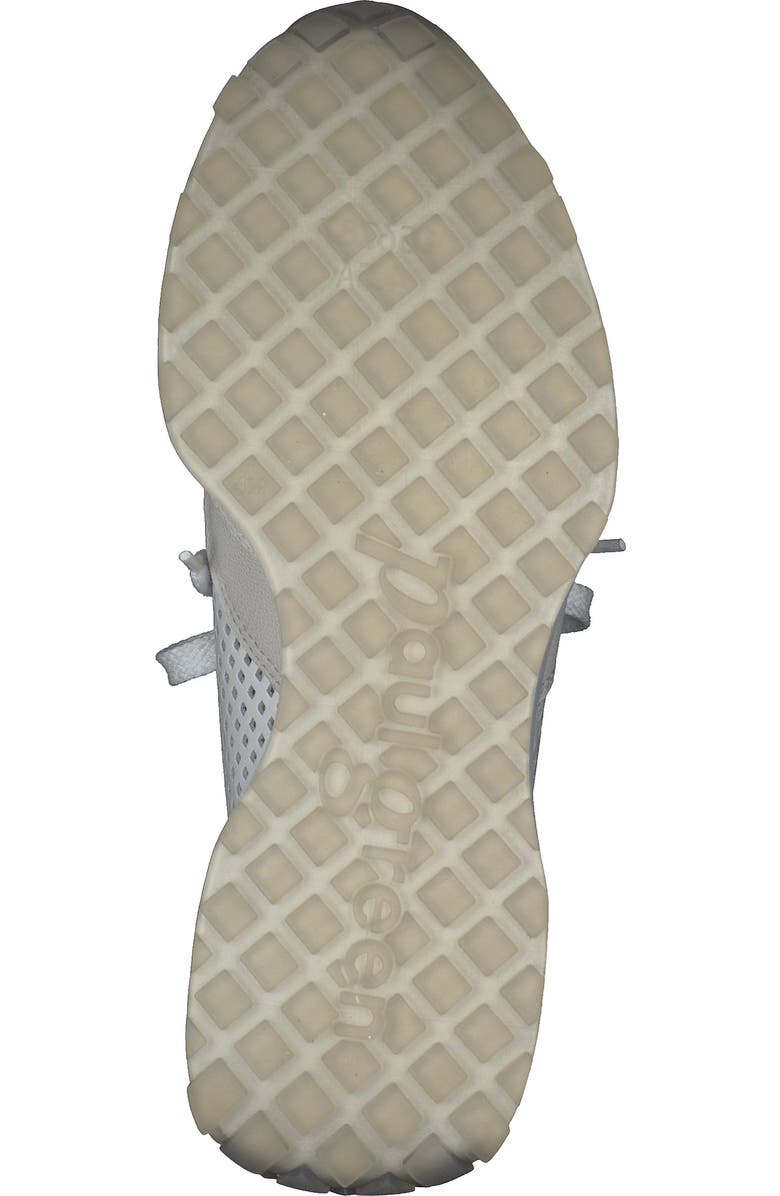 Paul Green Rex Sneaker, Alternate, color,