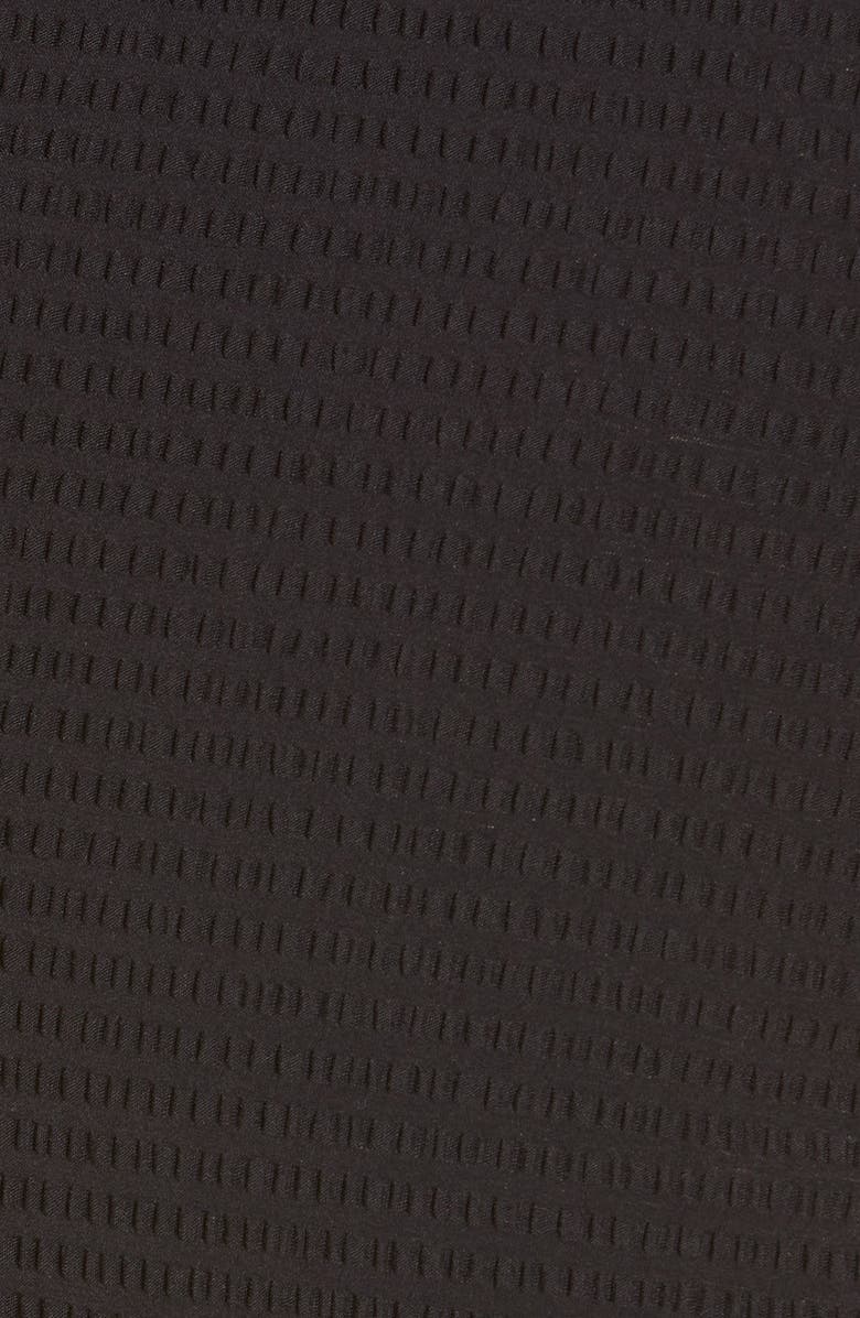 Sea Level Mid Bikini Bottoms, Alternate, color, 