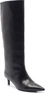 Free People Kiki Knee High Boot