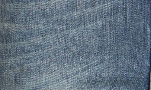1822 Denim High Waist Raw Hem Bootcut Jeans In Flynn