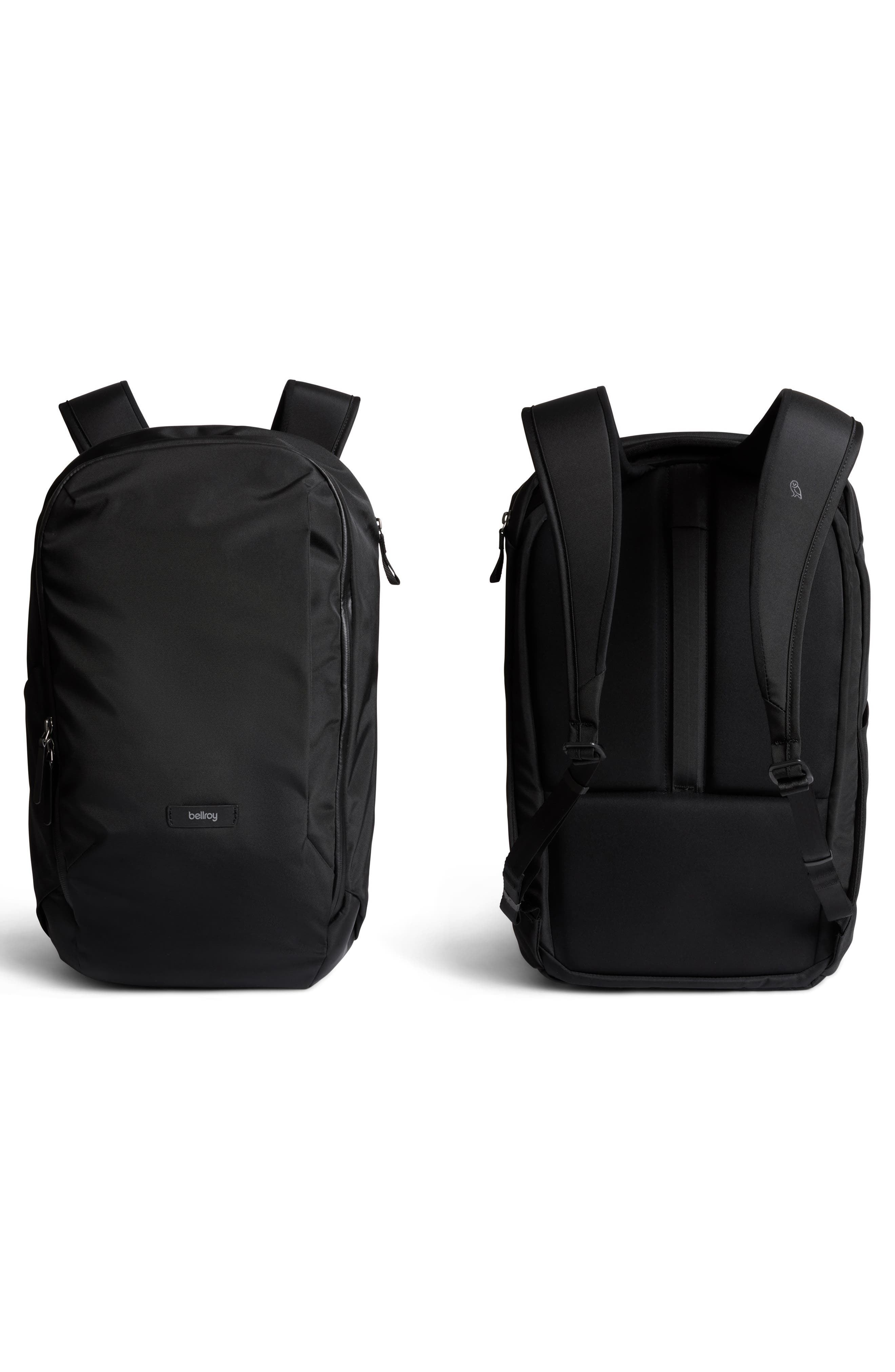 Transit Work 20L Backpack | Nordstrom