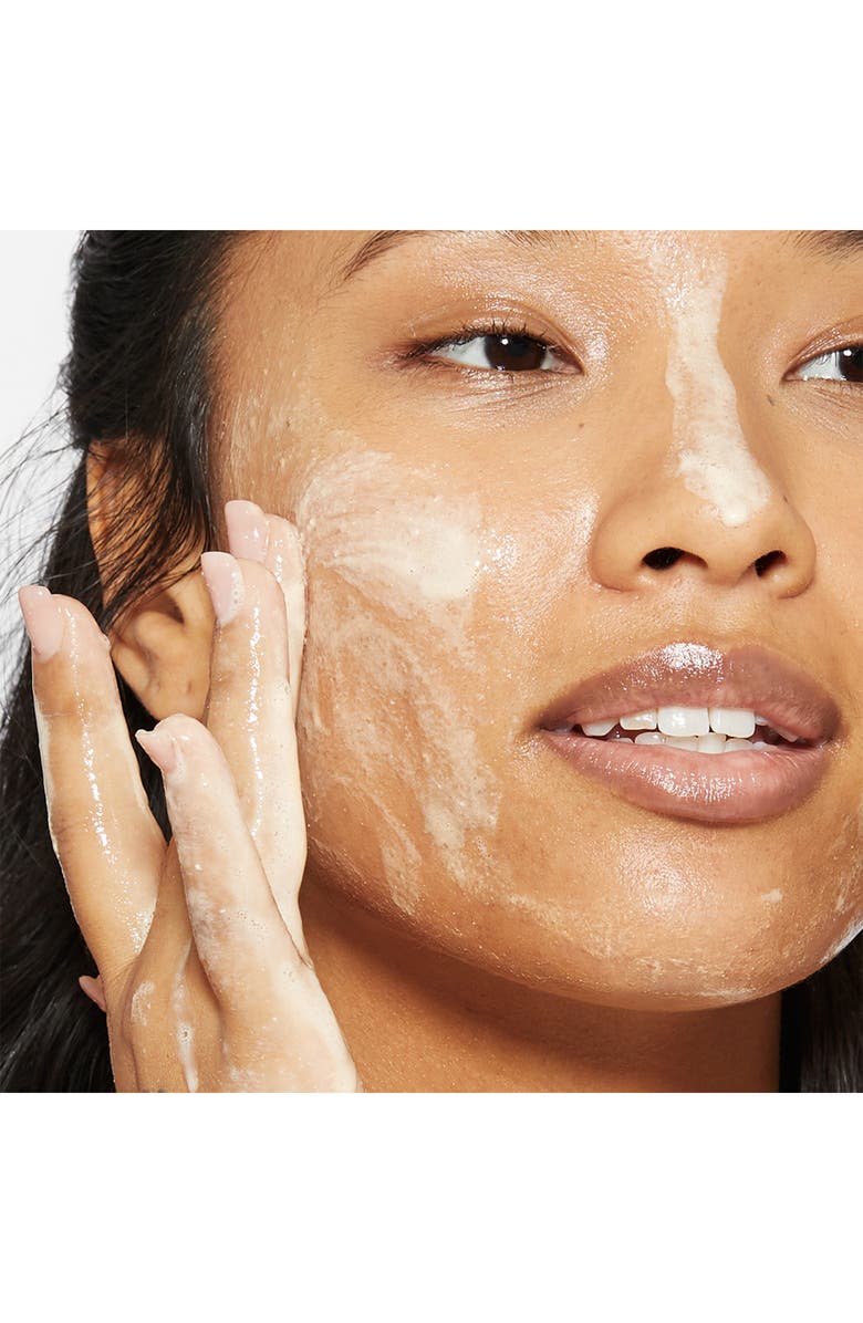 dermalogica<sup>®</sup> Daily Milkfoliant Calming Oat-Based Powder Exfoliant, Alternate, color,