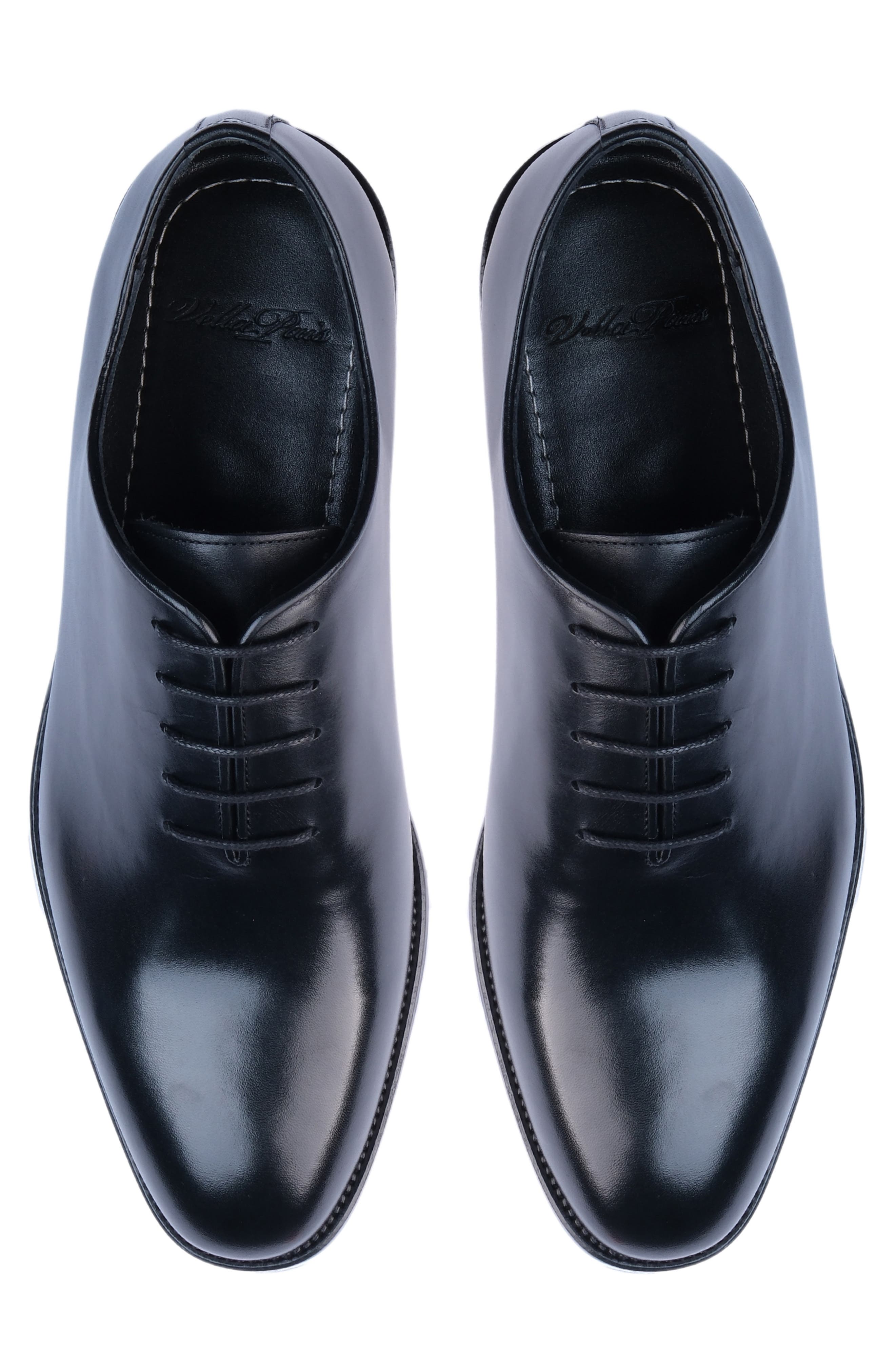 VELLAPAIS Pile Oxford, Alternate, color, 