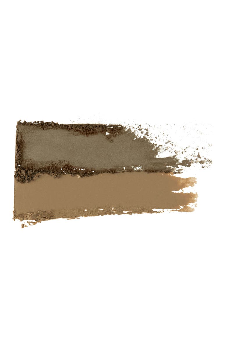 Sketch & Intensify Pomade and Brow Powder Duo, Alternate, color, BLONDE