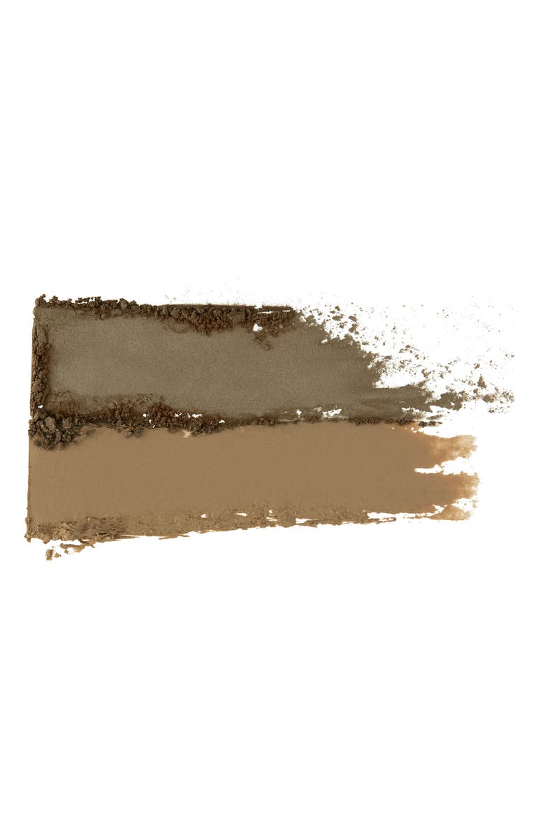 Laura Mercier Sketch & Intensify Pomade and Brow Powder Duo, Alternate, color,