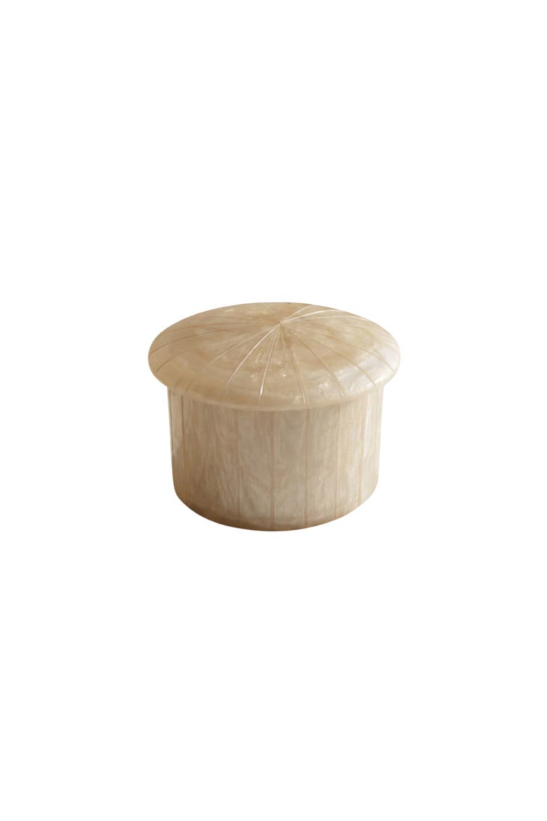 Seren Canister, Main, color, Small