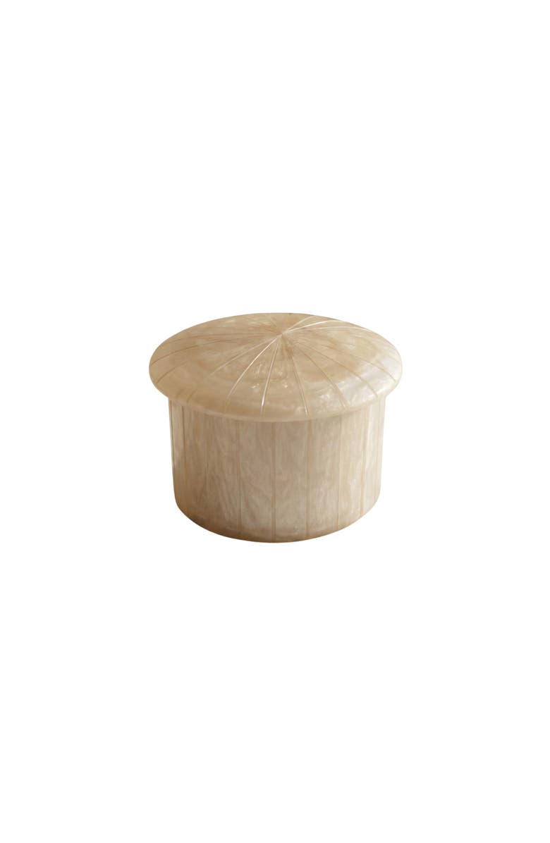 Be Home Seren Canister, Main, color, Small