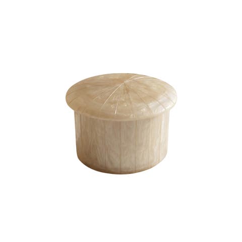 Seren Canister