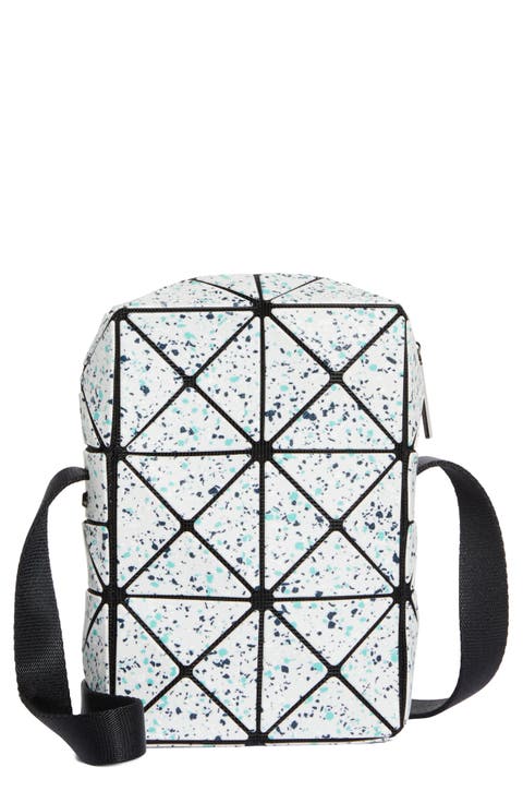 City Swingpack Crossbody Bag