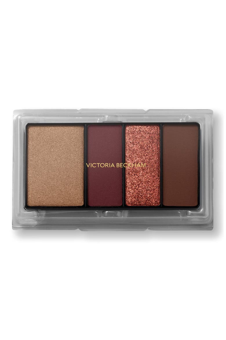 Eye Wardrobe Refill, Alternate, color, BORDEAUX
