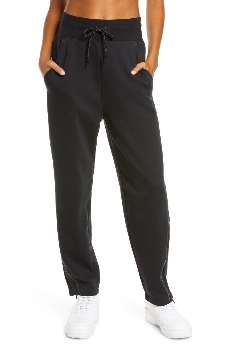 Nike Sportswear Tech Fleece Sweatpants, Main, color,