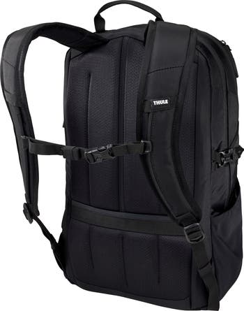 Enroute 23-Liter Backpack