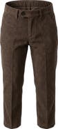 Appaman Kids' Suit Pants