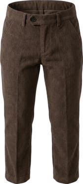 Appaman Kids' Suit Pants