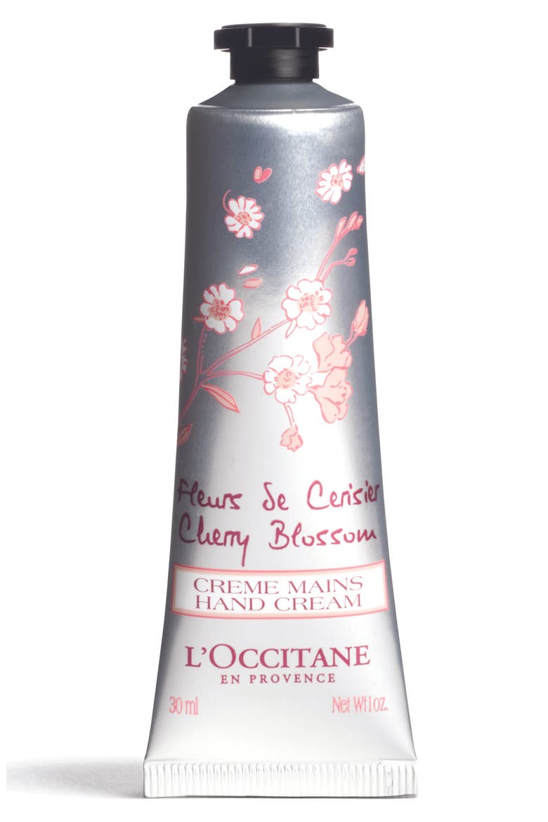 Hand Cream Trio, Alternate, color, NO COLOR