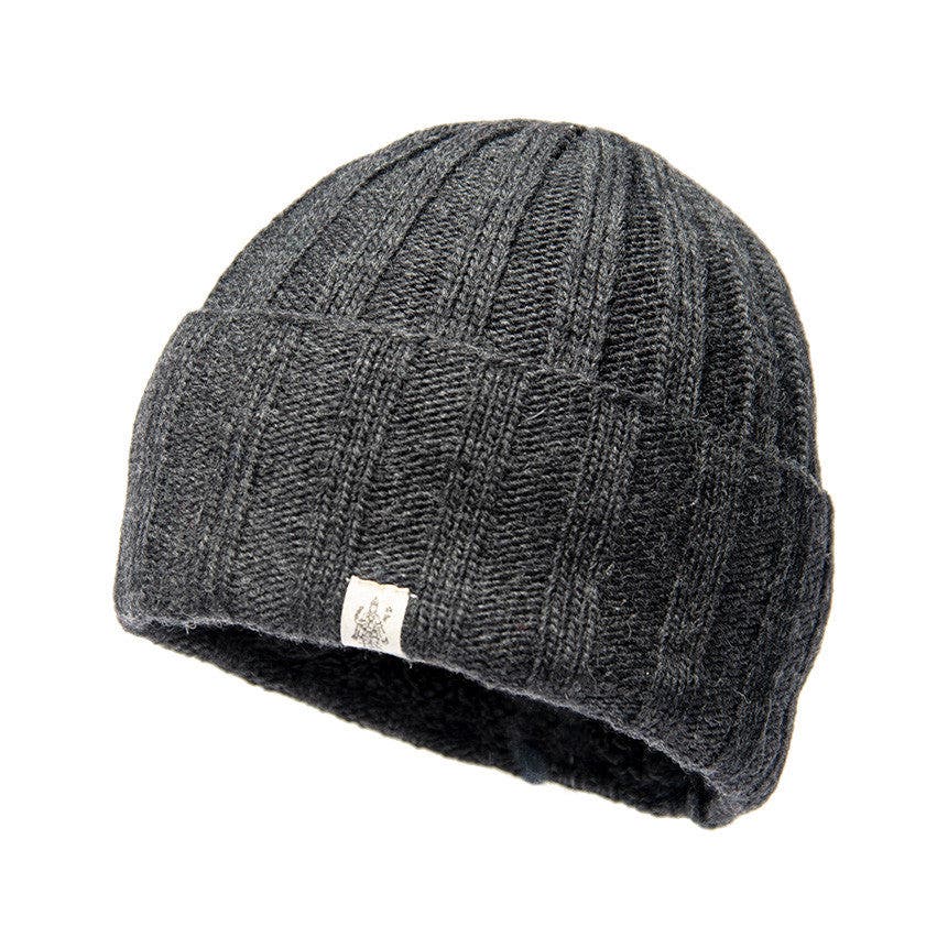 selected Charcoal