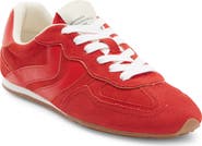 Steve Madden Abbi Sneaker