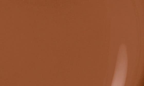 WALNUT (W-098)