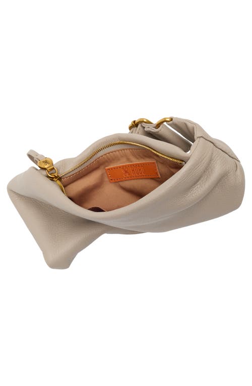 Hobo Bodhi Sling Bag In Brown