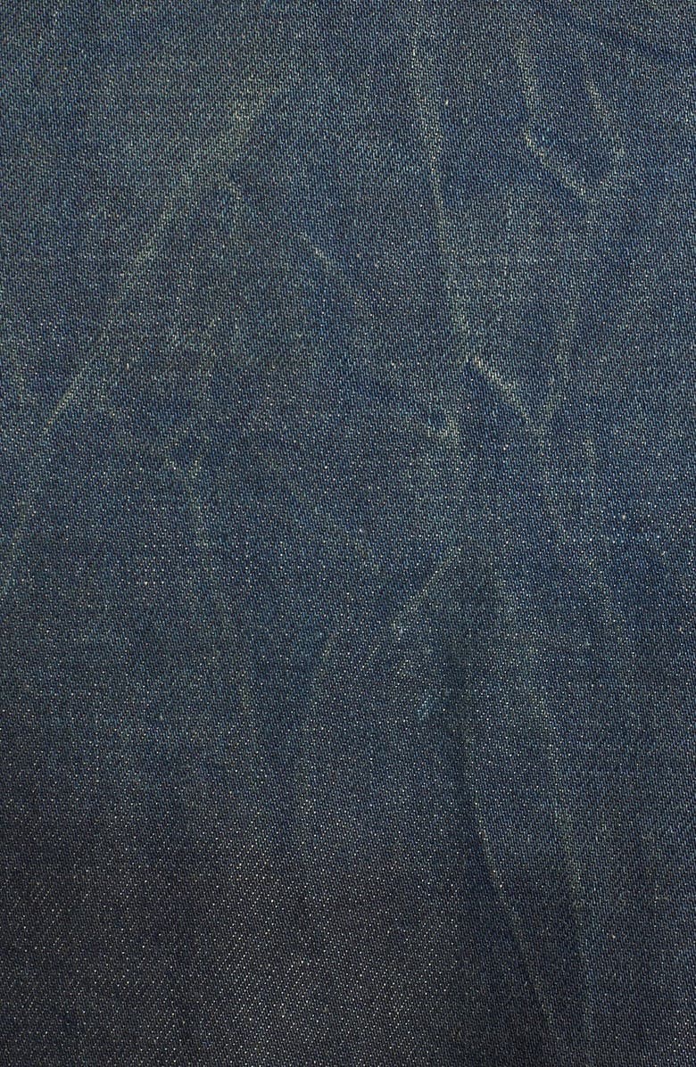 G-Star RAW , Alternate, color, 